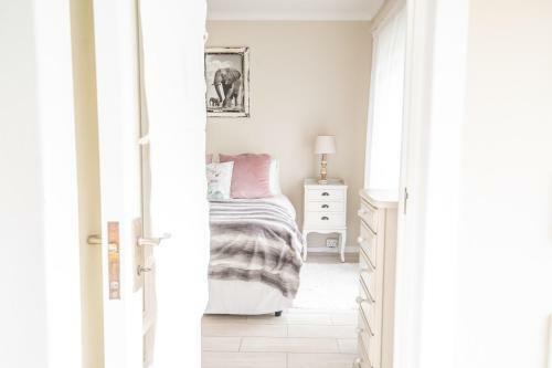 Apartamento Eleven River Club
