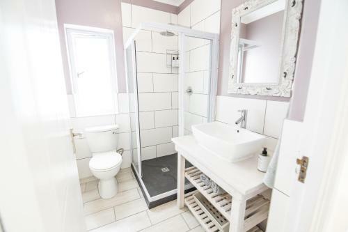 Apartamento Eleven River Club