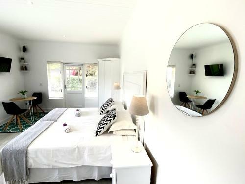 Apartamento Splashing Waves (h39)