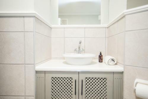 Apartamento Two Greenpoint Mews