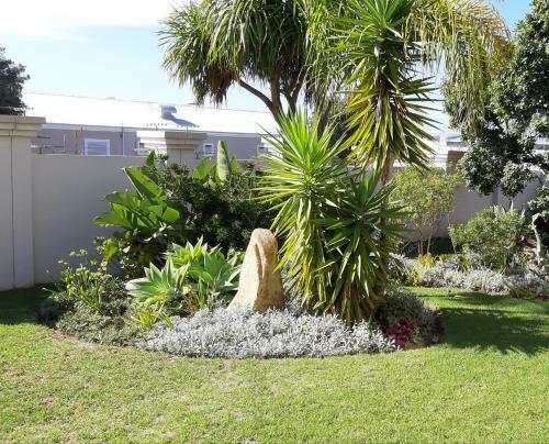 Apartamento Jolly Jenny's Hidden Gem