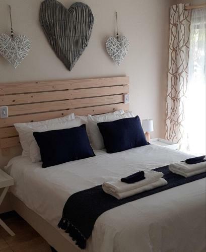 Apartamento Jolly Jenny's Hidden Gem