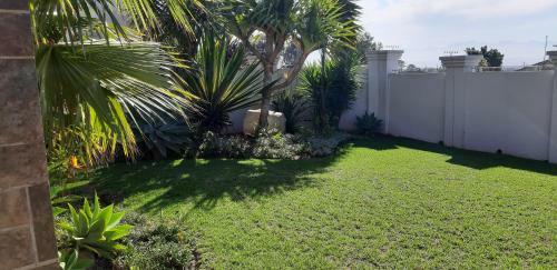 Apartamento Jolly Jenny's Hidden Gem