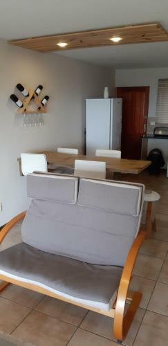 Apartamento Jolly Jenny's Hidden Gem