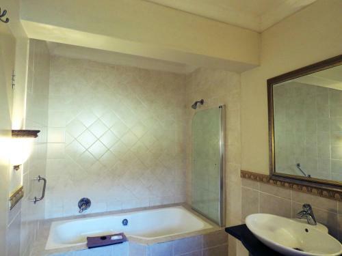 Apartamento Plett D'light