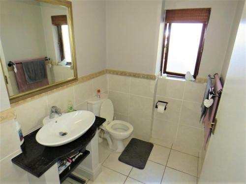Apartamento Plett D'light