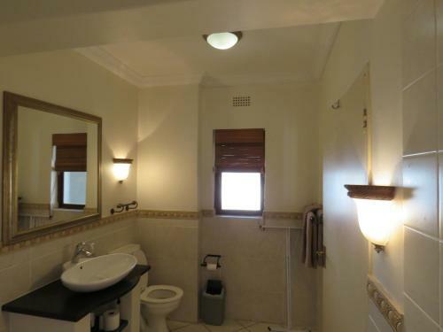 Apartamento Plett D'light