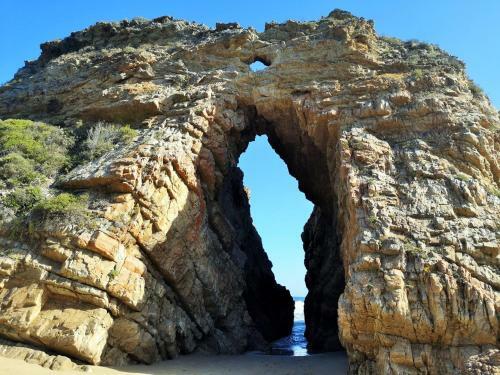 Apartamento Plett D'light
