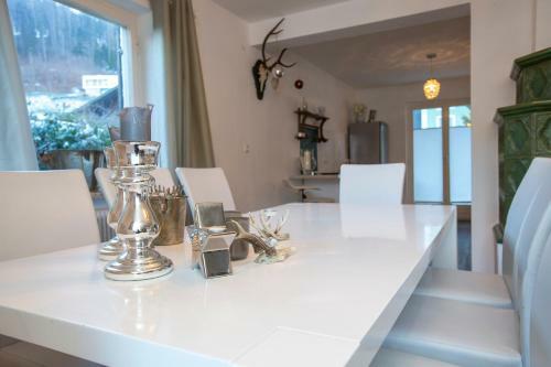 Chalet-holidaysun
