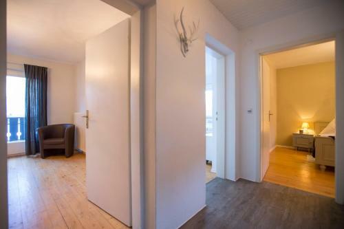 Chalet-holidaysun