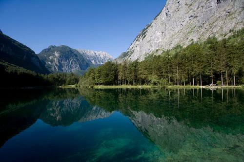 Chalet-holidaysun