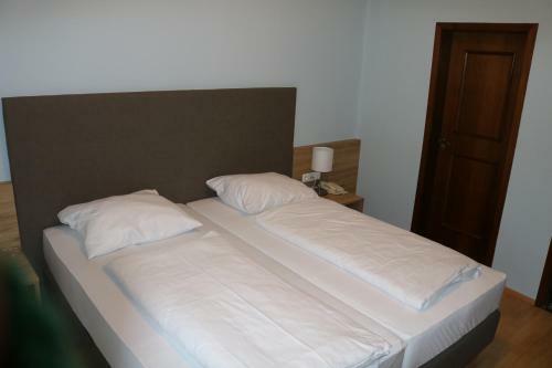 Hostal Gasthof Goldene Traube