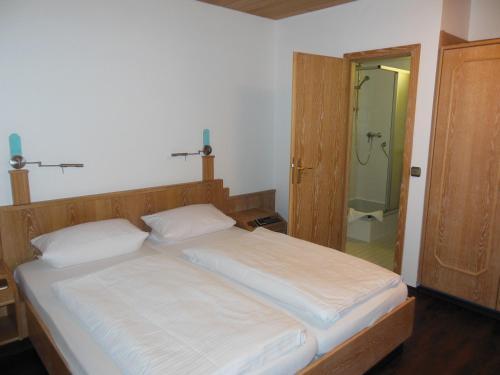 Hotel & Restaurant Zum Ochsen