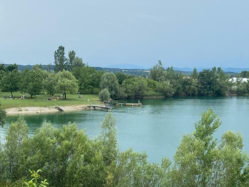 Hostal Privatzimmer Und Ferienwohnungen Leeb
