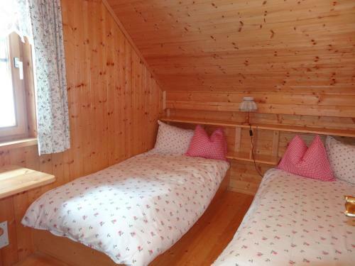 Glanzerh�tte