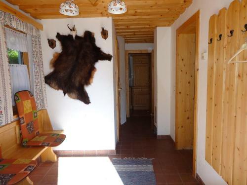 Glanzerh�tte