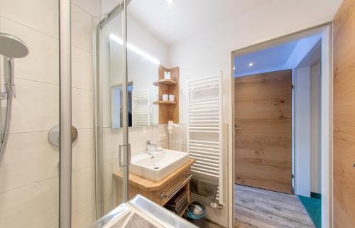 Hostal G�stehaus Olympia