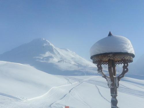 Hostal G�stehaus Olympia