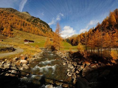 Hostal G�stehaus Olympia