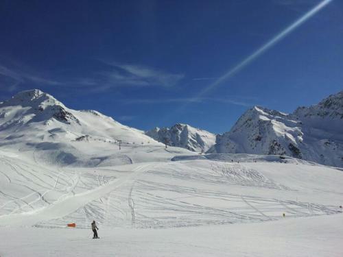 Hostal G�stehaus Olympia