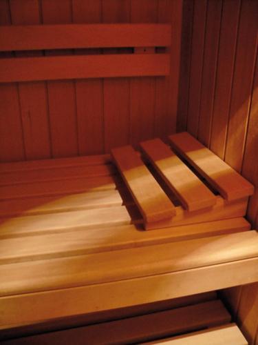Hostal G�stehaus Olympia