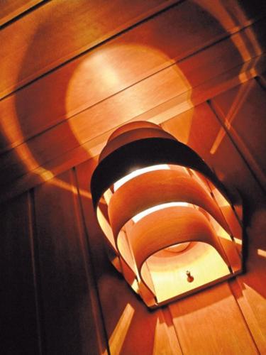 Hostal G�stehaus Olympia