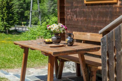 Hostal Gasserh�tte