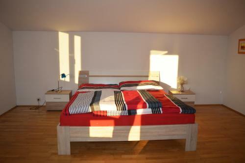 Bed & Breakfast Villa Maggica