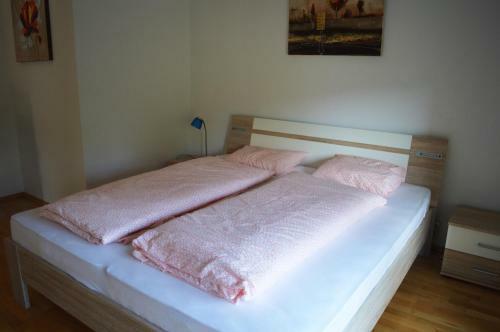 Bed & Breakfast Villa Maggica