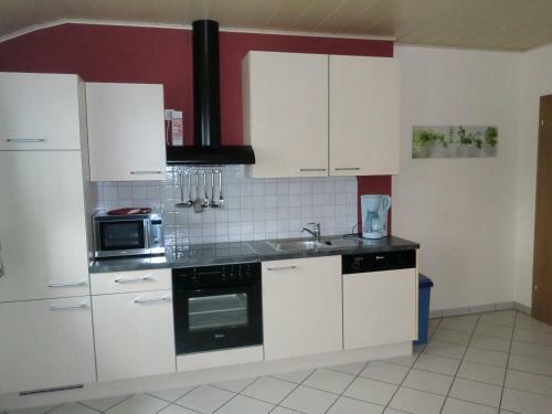 Agroturismo Kuscherhof