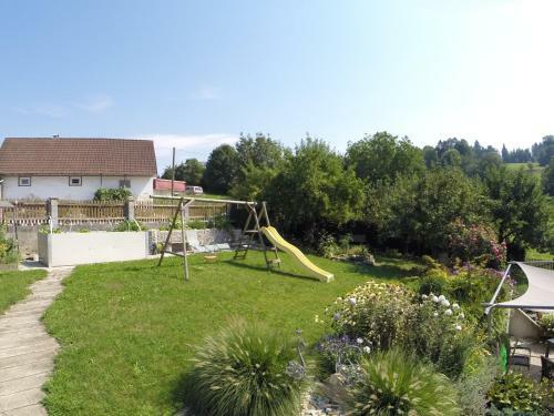 Agroturismo Kuscherhof