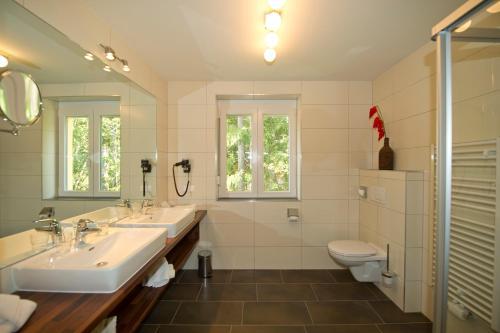 Hostal Pension Appartement Lanzer
