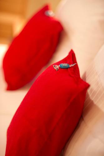 Hostal Pension Appartement Lanzer