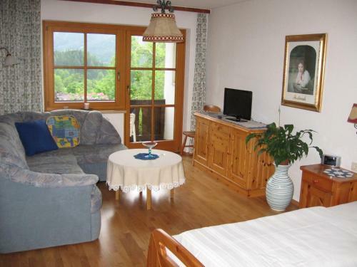 Naturhotel B�cker-ferdl