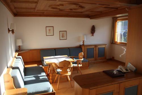 Vital Hotel Stoderhof