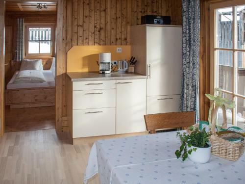 Agroturismo Elsenhof