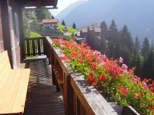 Agroturismo Elsenhof