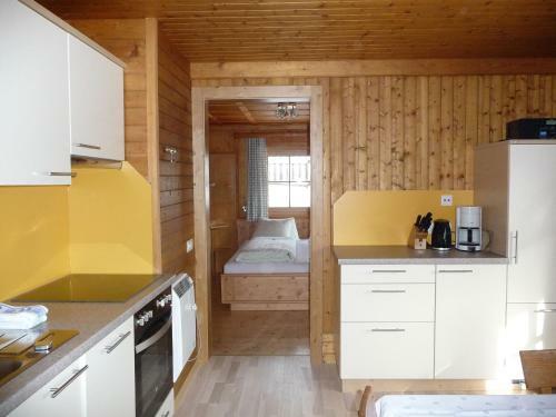 Agroturismo Elsenhof