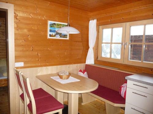 Agroturismo Elsenhof