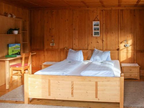 Agroturismo Elsenhof