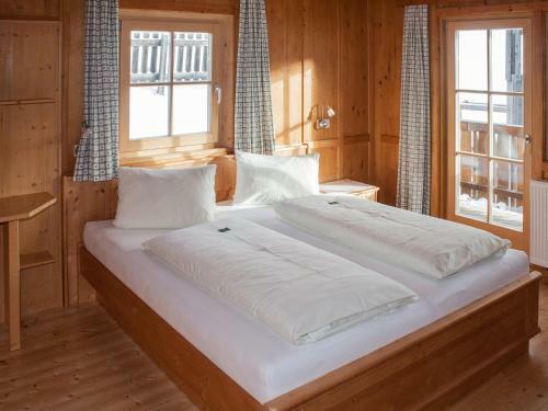 Agroturismo Elsenhof