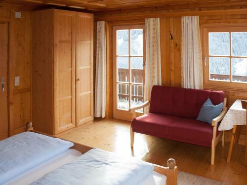 Agroturismo Elsenhof