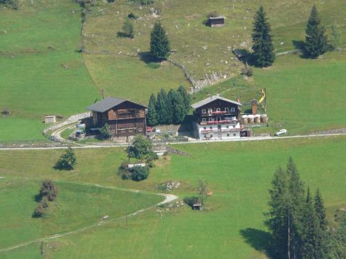 Agroturismo Elsenhof
