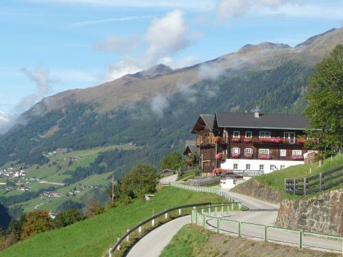 Agroturismo Elsenhof