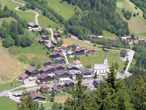 Agroturismo Elsenhof