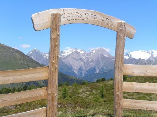 Agroturismo Elsenhof