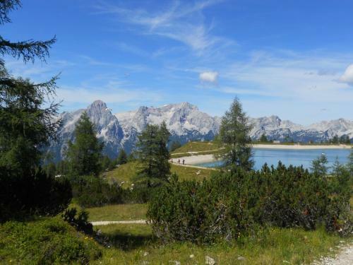 Hostal Pension Pichler