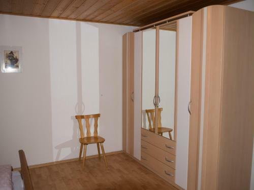 Hostal Pension Pichler