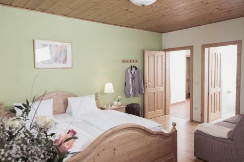 Posada Landgasthof Lazarus