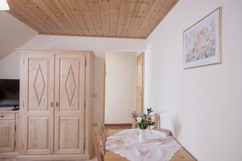 Posada Landgasthof Lazarus
